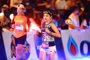 BIB: 
                            <button type="button" onclick="openModal(23669567)" class="btn btn-primary btn-sm float-right btn-popup" data-toggle="modal" data-target=".modal-high-quality">
                        <i class="fas fa-shopping-cart"></i> Add to Cart
                    </button>
                                            <button type="button" onclick="isThisMe(23669567, true)" class="btn btn-success btn-sm float-right btn-popup btn-isme hidden" data-toggle="tooltip" data-placement="bottom" title="นี่คือรูปของคุณใช่ไหม คลิกที่นี่เพื่อเอาเข้าอัลบั้ม">
                        <i class="fas fa-plus"></i> Add to album
                    </button>
                    <button type="button" onclick="isThisMe(23669567, false)" class="btn btn-warning btn-sm float-right btn-popup btn-isnotme hidden">
                        <i class="fas fa-ban"></i> Remove from album
                    </button>